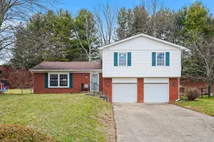 3032 Allens Fork Dr, Burlington, KY 41005 - Photo 1