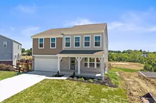 10529 Greenbrook Dr, Independence, KY 41051 - Photo 1
