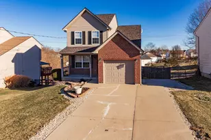 9258 Hawksridge Dr, Covington, KY 41017 - Photo 1