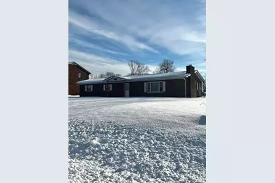 9086 Evergreen Drive, Florence, KY 41042 - Photo 1