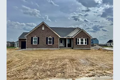8908 Cimmaron Trail, Union, KY 41091 - Photo 1