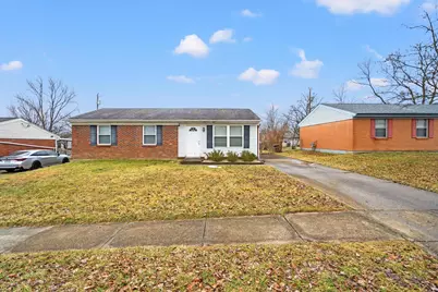 40 Plymouth Lane, Elsmere, KY 41018 - Photo 1