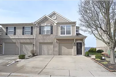 349 Skyview Court, Ludlow, KY 41016 - Photo 1