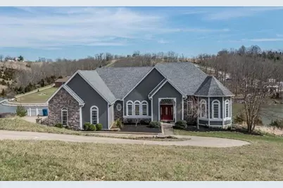 109 Stoney Ridge Court, Williamstown, KY 41097 - Photo 1