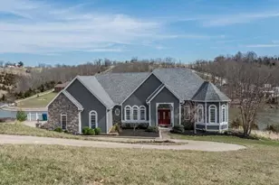 109 Stoney Ridge Ct, Williamstown, KY 41097 - Photo 1