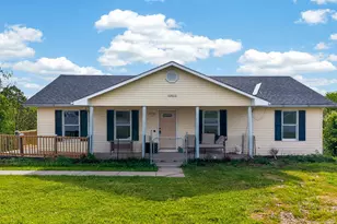 10800 Hwy 330 Hwy, Corinth, KY 41010 - Photo 1