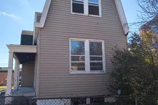 507 Highland Pike, Covington, KY 41014 - Photo 1