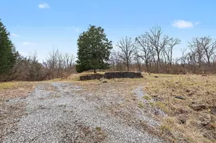 3741 Beaver Rd, Union, KY 41091 - Photo 1