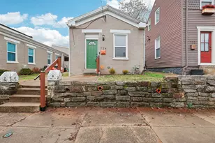 724 Roberts St, Newport, KY 41071 - Photo 1