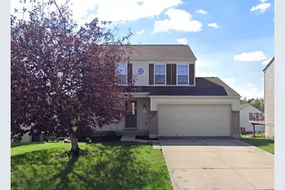 665 Berlander Drive, Independence, KY 41051 - Photo 1