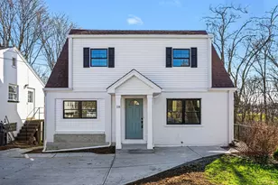 18 Anthony Ln, Fort Mitchell, KY 41017 - Photo 1