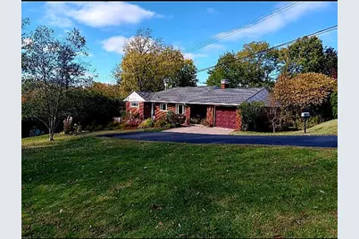 630 Sunset Court, Covington, KY 41011 - Photo 1