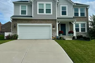 1444 Dominion Trl, Hebron, KY 41048 - Photo 1