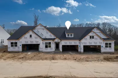 869 Amesbury Drive, Florence, KY 41042 - Photo 1