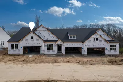 865 Amesbury Drive, Florence, KY 41042 - Photo 1