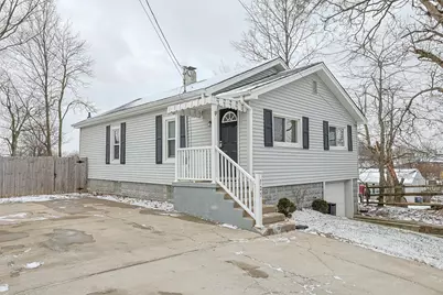 725 Ferncliff Avenue, Crescent Springs, KY 41017 - Photo 1