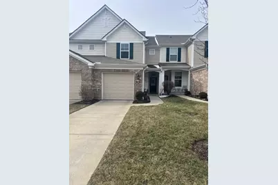 503 Queens Cup Lane, Walton, KY 41094 - Photo 1