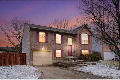 1194 Fallbrook Drive, Elsmere, KY 41018 - Photo 1