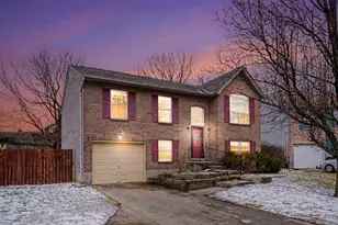 1194 Fallbrook Dr, Elsmere, KY 41018 - Photo 1