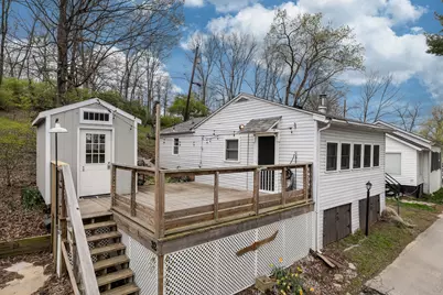 32 Boone Lake Circle, Walton, KY 41094 - Photo 1