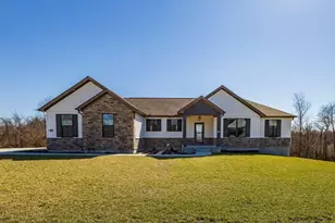 2009 Cedora Ln, Walton, KY 41094 - Photo 1