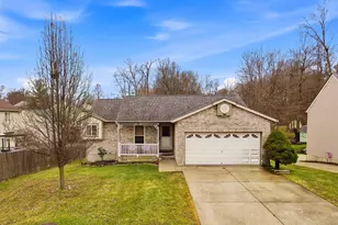 1253 Edinburgh Ln, Union, KY 41091 - Photo 1