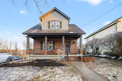 25 W 28th Street, Covington, KY 41015 - Photo 1