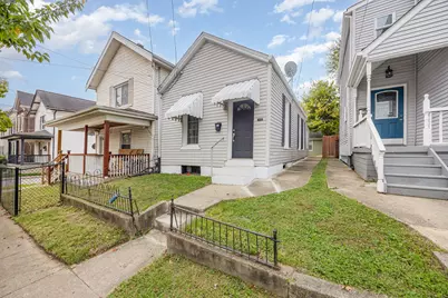 1629 Russell Street, Covington, KY 41011 - Photo 1