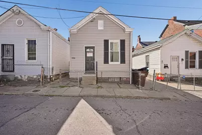 1006 Liberty Street, Newport, KY 41071 - Photo 1