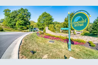 2280 Edenderry Drive #304, Crescent Springs, KY 41017 - Photo 1