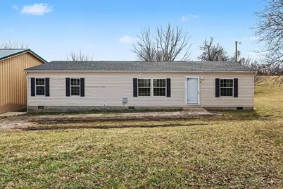39 Greenwood Portland Road, Demossville, KY 41033 - Photo 1