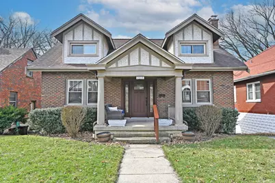 2318 Macarthur Lane, Newport, KY 41071 - Photo 1