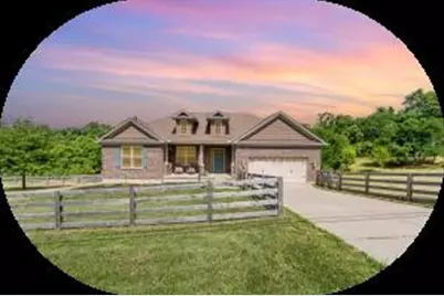 11962 Staffordsburg Road, Independence, KY 41051 - Photo 1