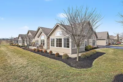 9201 Royal Oak Lane, Union, KY 41091 - Photo 1