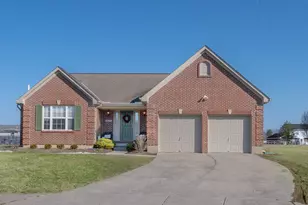 3039 Collier Ln, Burlington, KY 41005 - Photo 1