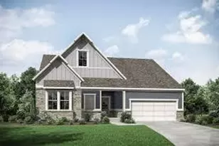 1469 GREENOAKS DR, Walton, KY 41094 - Photo 1