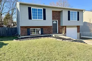 3658 Mitten Dr, Elsmere, KY 41018 - Photo 1