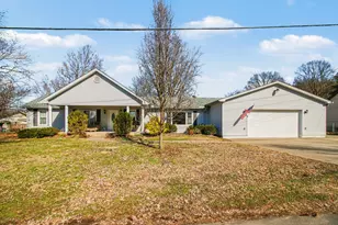 6486 Petersburg Rd, Petersburg, KY 41080 - Photo 1