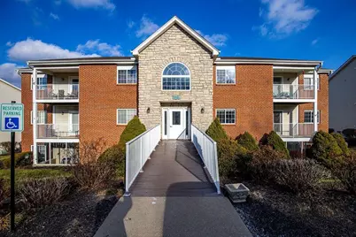 648 Friars Lane #7, Florence, KY 41042 - Photo 1