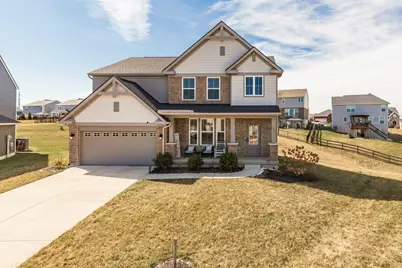431 Tate Court, Union, KY 41091 - Photo 1