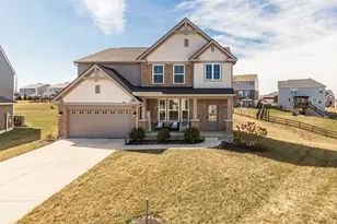431 Tate Ct, Union, KY 41091 - Photo 1