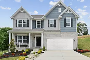 906 Stablewatch Dr, Independence, KY 41051 - Photo 1