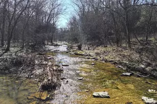 85 Ac +/- Teresita Rd, Owenton, KY 40359 - Photo 1