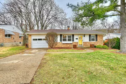 4215 Lafayette Court, Erlanger, KY 41018 - Photo 1