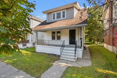 1818 Euclid Avenue, Covington, KY 41014 - Photo 1