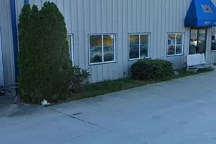 9743 Alexandria Pike, Alexandria, KY 41001 - Photo 1