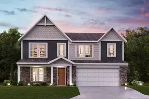 4900 Kerry Crossing Ln, Union, KY 41091 - Photo 1