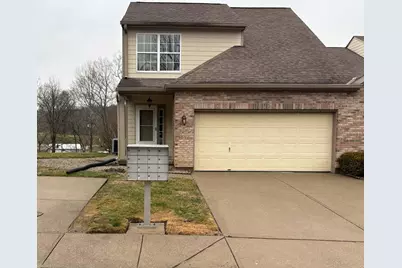 30 Club Side Drive, Butler, KY 41006 - Photo 1