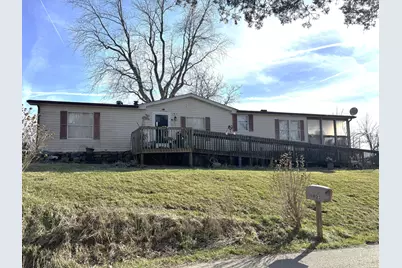 1823 Liberty Ridge Road, Falmouth, KY 41040 - Photo 1
