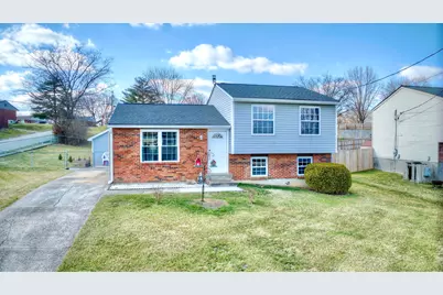 6 Hideaway Drive, Covington, KY 41017 - Photo 1